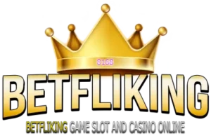 betfliking