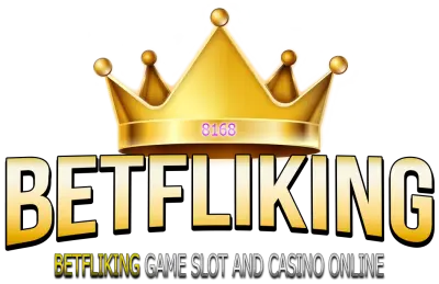 betfliking