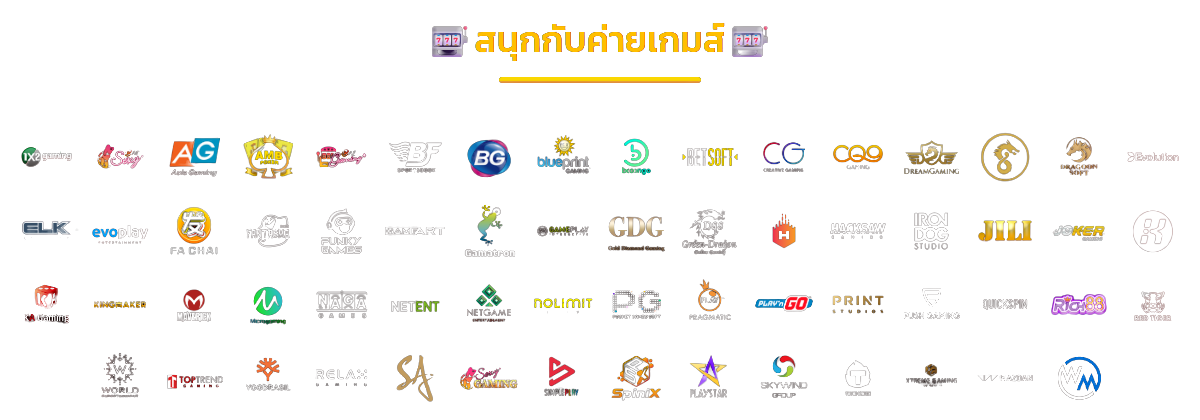 betfliking