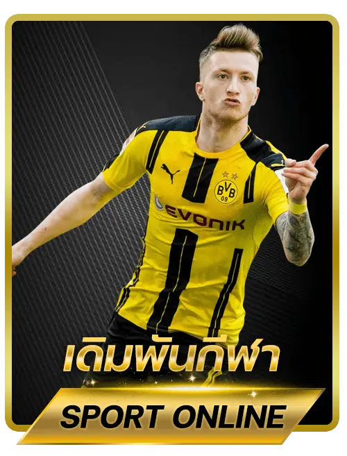 betfliking